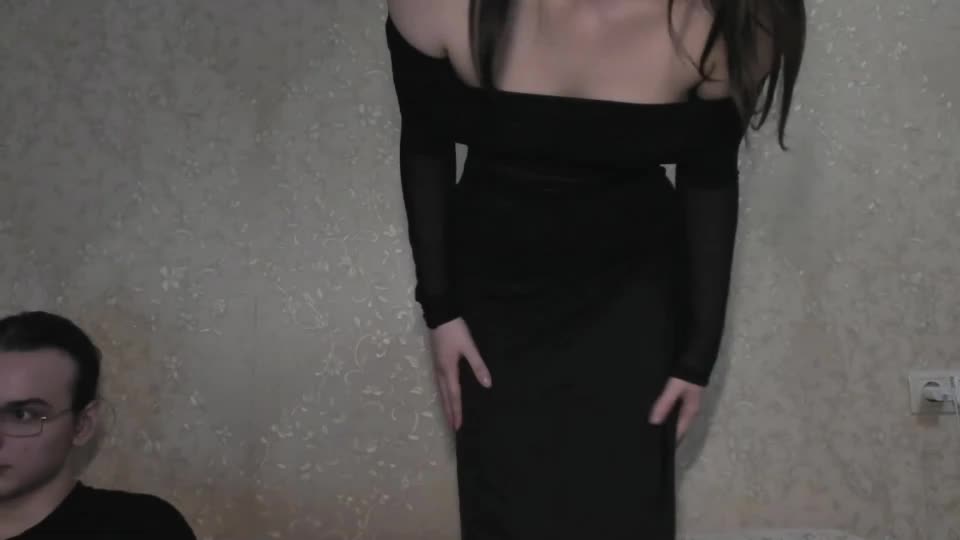 muuur_love Adult Chat August 6, 2026
