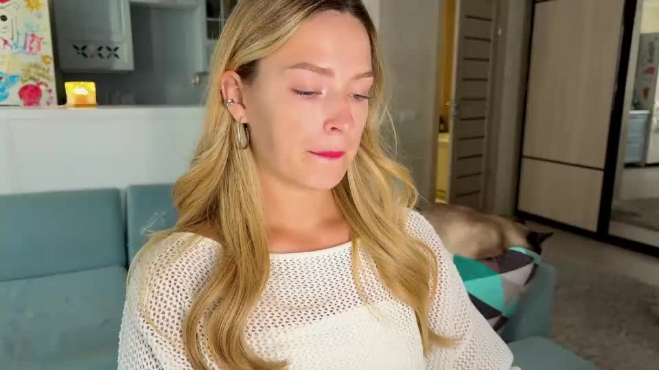 lilybriex Adult Chat August 7, 2026