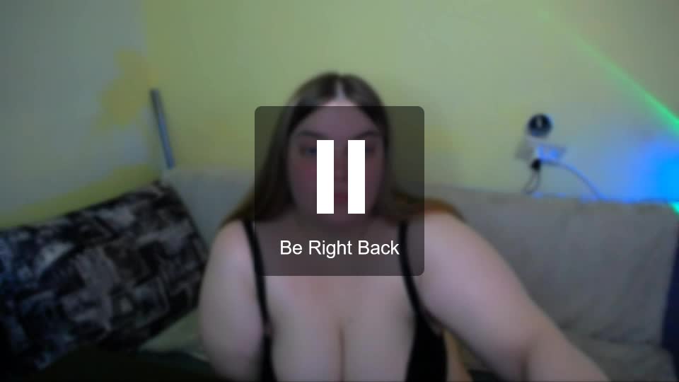emma_dorn Adult Chat August 7, 2026