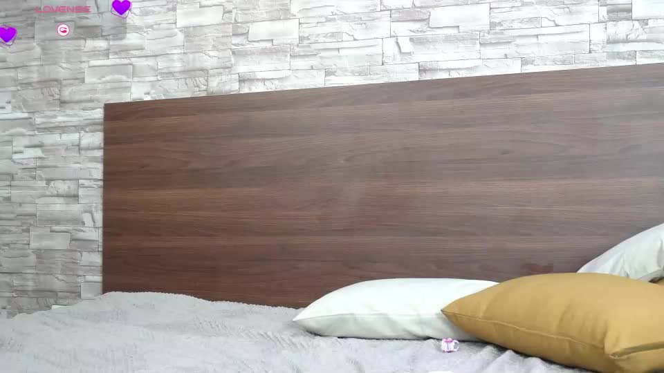 julieta_dream Adult Chat August 7, 2026