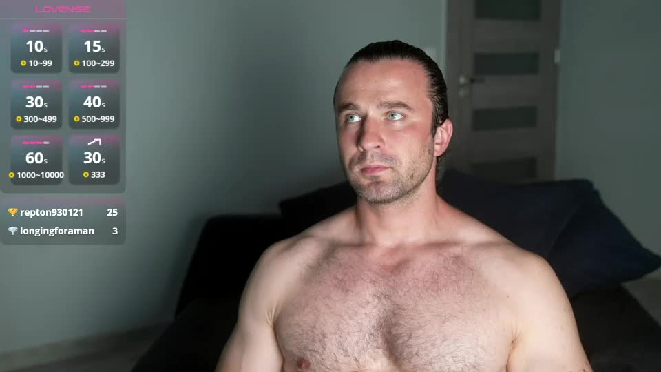 jonathanfranz123 Adult Chat August 6, 2026