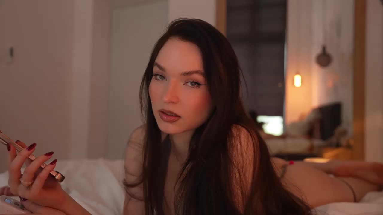 blackvelveet Adult Chat August 6, 2026