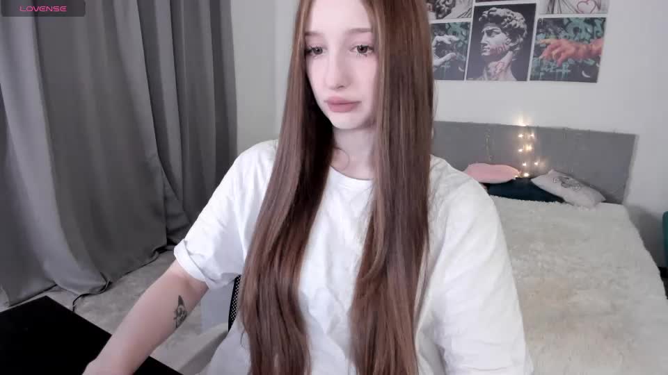 lissameoww Adult Chat August 6, 2026