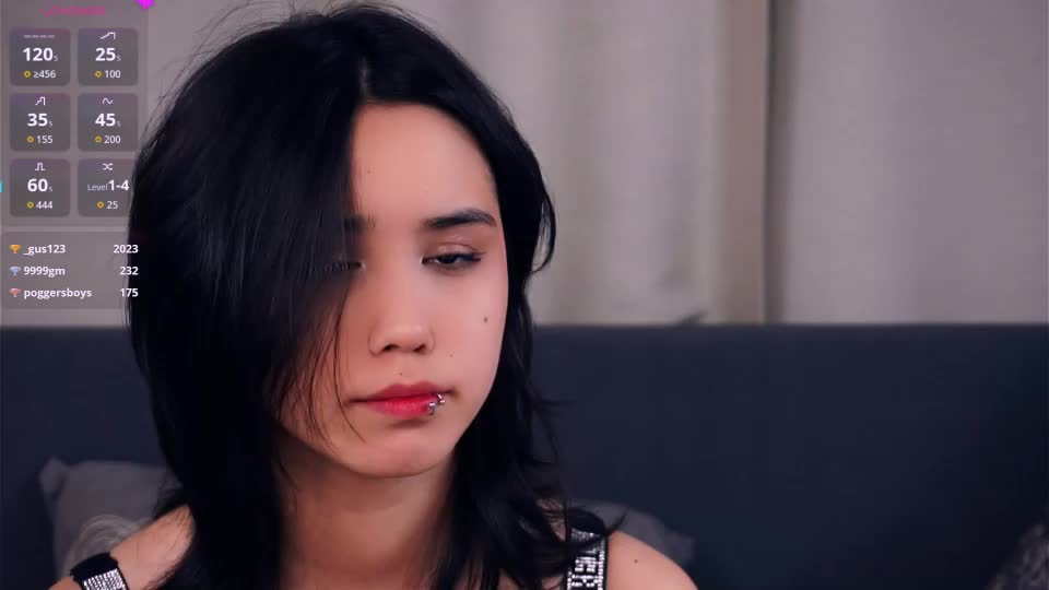dainalargena Adult Chat August 6, 2026