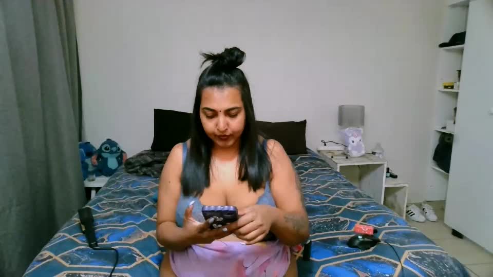 indianplaybunnyxxx Adult Chat August 7, 2026
