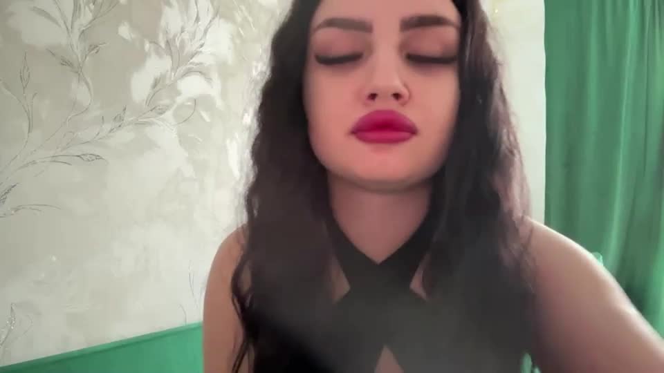 debrahgiuffrida Adult Chat August 7, 2026