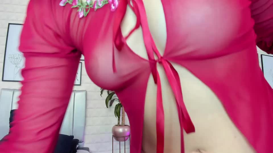 missamii Adult Chat August 7, 2026