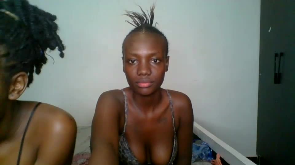 peach_ebonny Adult Chat August 6, 2026