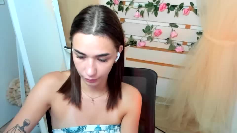 tayla_candy Adult Chat August 6, 2026