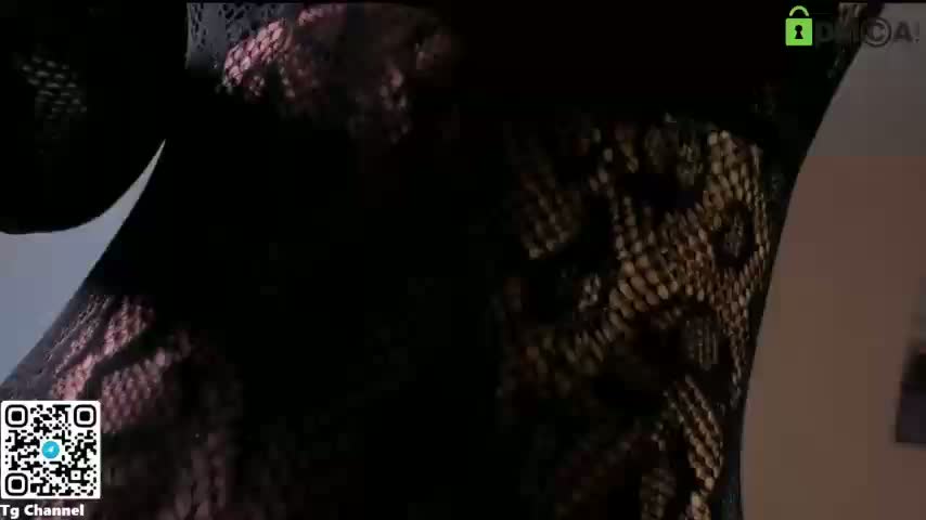 _Jessie_Wood_ Adult Chat August 6, 2026