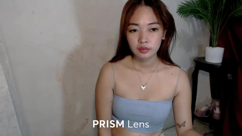 pnay_sachi Adult Chat August 6, 2026