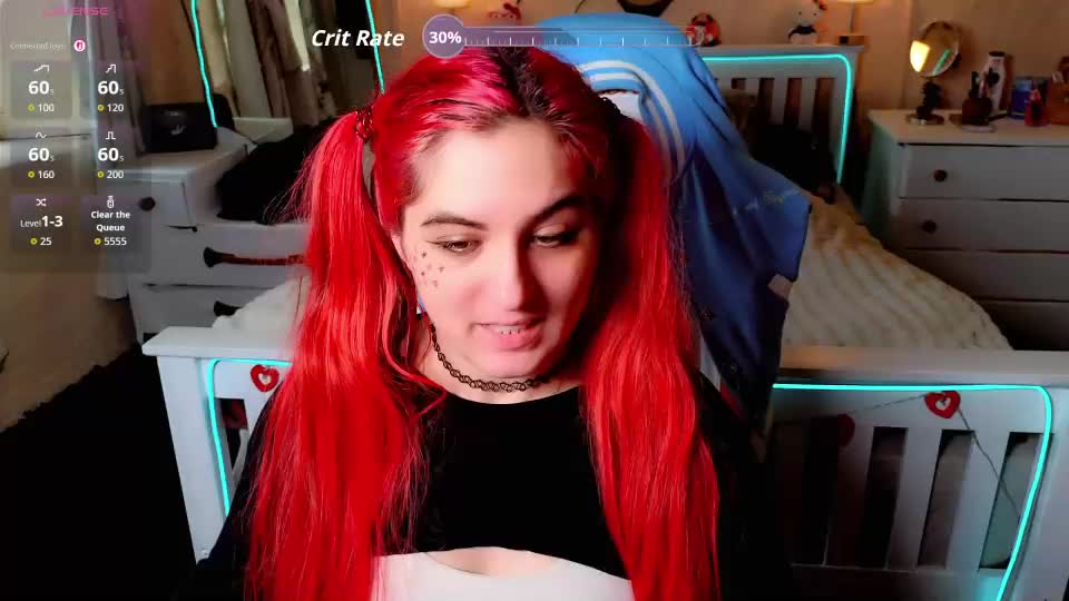 jenny_style Adult Chat August 7, 2026