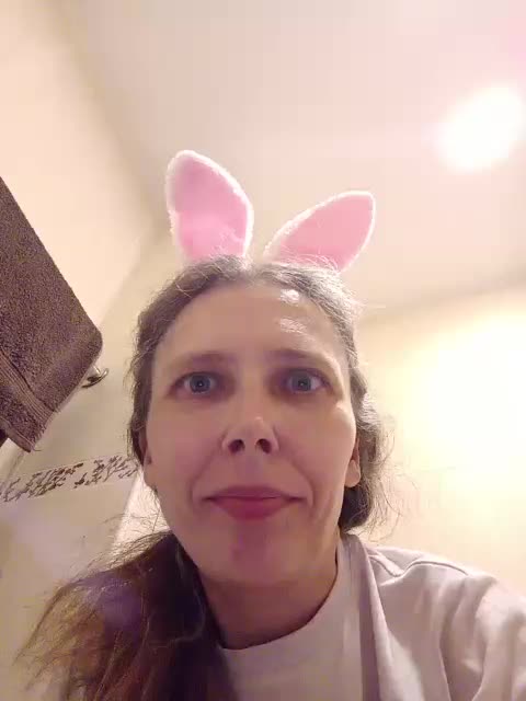 -Queen-Margo- Adult Chat August 6, 2026