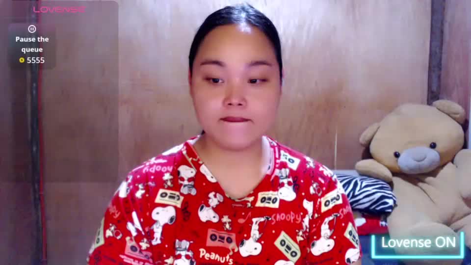 urasian_hotchix69 Adult Chat August 6, 2026