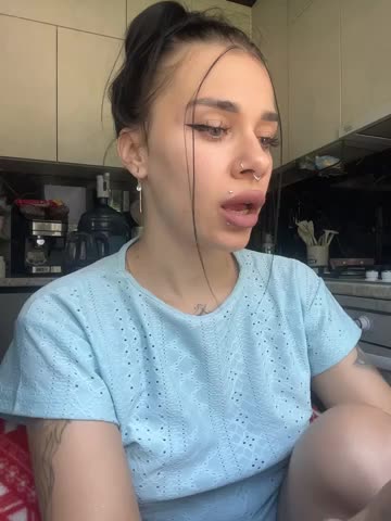 Queen_of_pain Adult Chat August 6, 2026