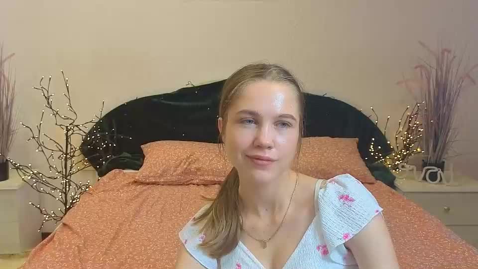 just_l0ve_me Adult Chat August 6, 2026