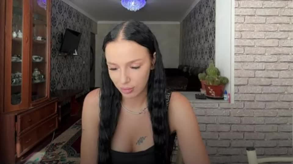 shizueliffick Adult Chat August 7, 2026