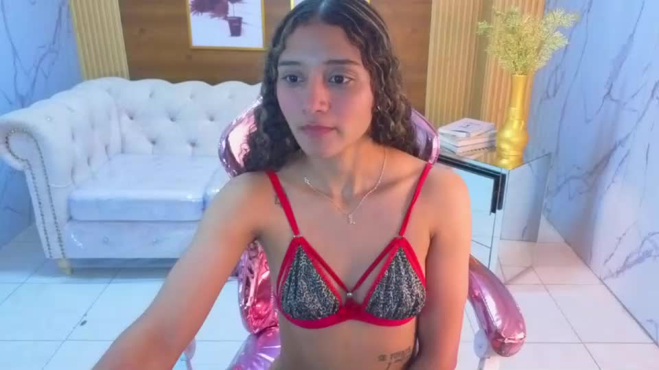 karol1_s Adult Chat August 7, 2026
