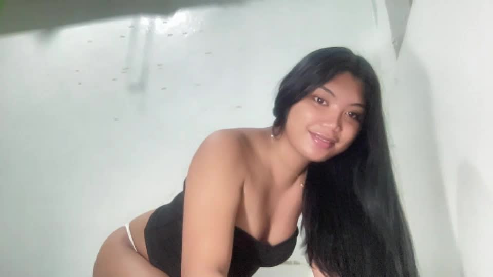 urpinay_sandra69 Adult Chat August 7, 2026