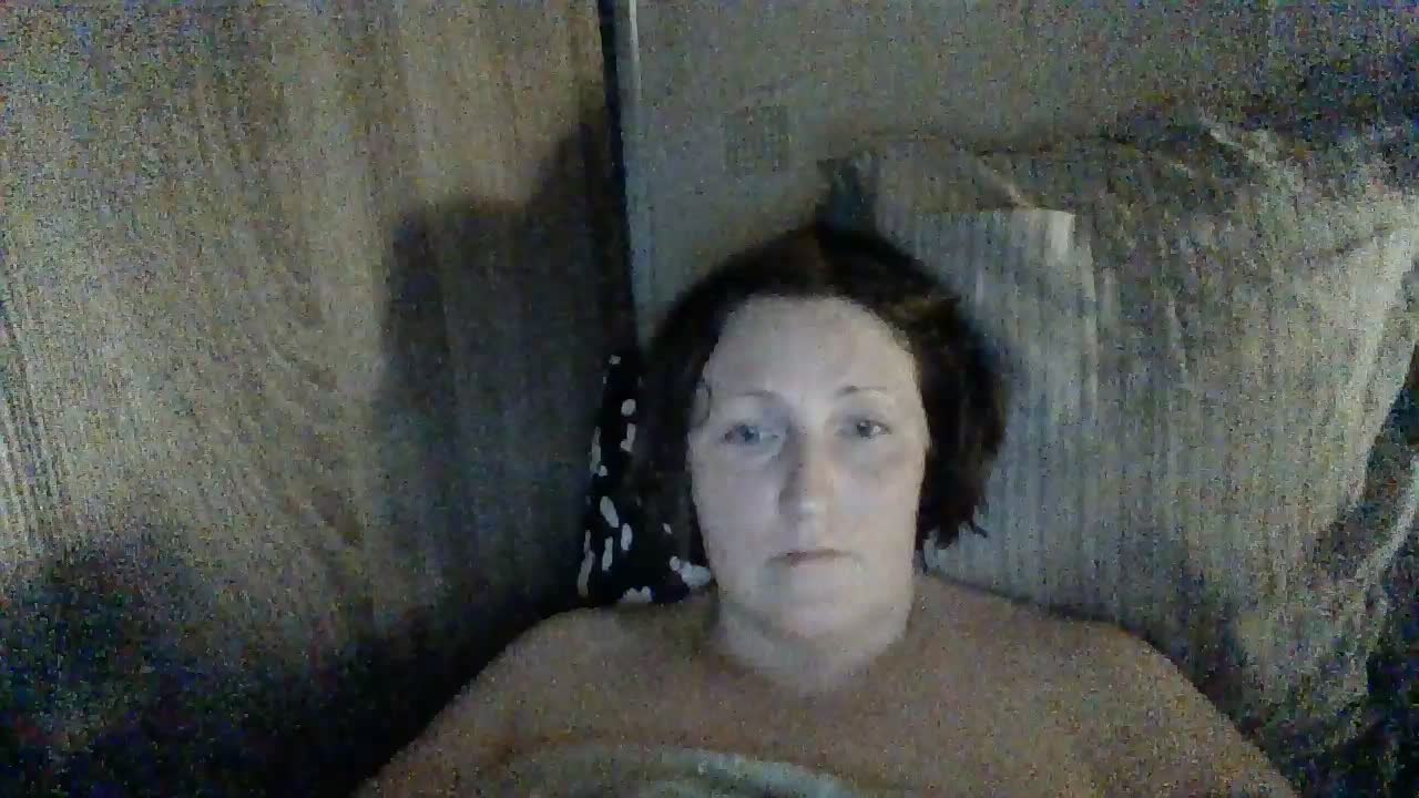 AllaSowinskaya Adult Chat August 6, 2026