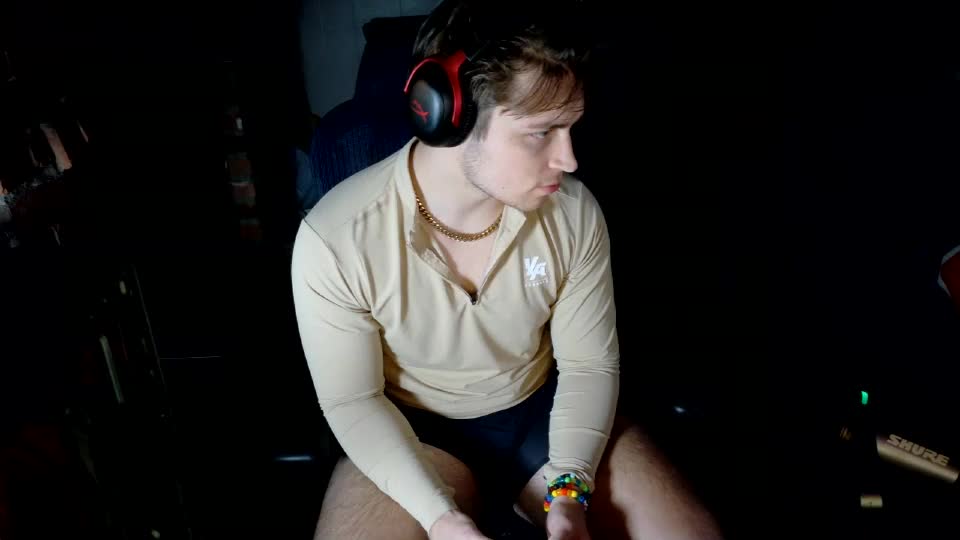 bubblebuttbdn Adult Chat August 6, 2026