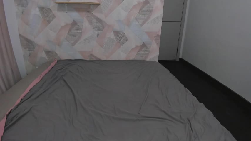 Inna_Lovely Adult Chat August 6, 2026