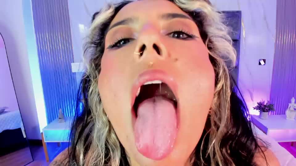 electra_fg Adult Chat August 7, 2026