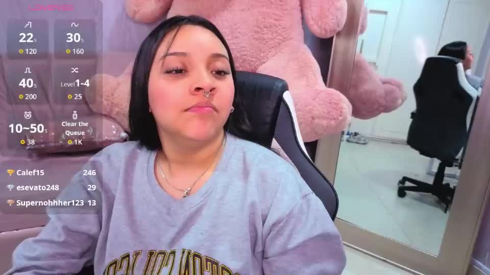 lia_harper_t Adult Chat August 7, 2026