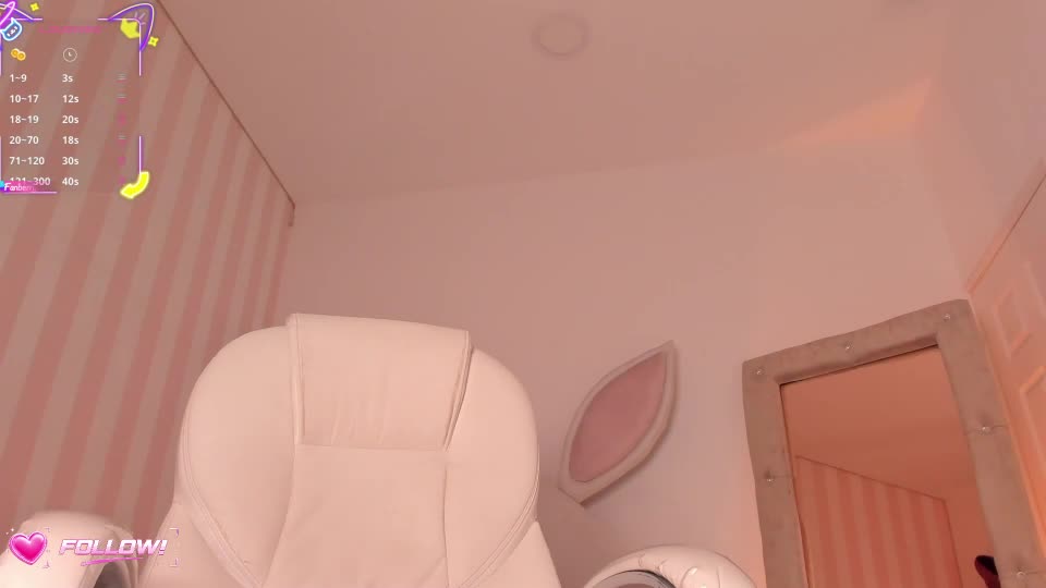 cherry_blond_ Adult Chat August 6, 2026