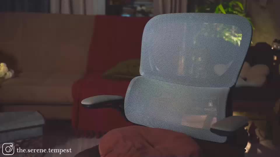 euphoriiiaa Adult Chat August 7, 2026