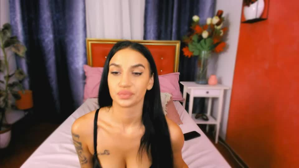 kessyjo Adult Chat August 7, 2026