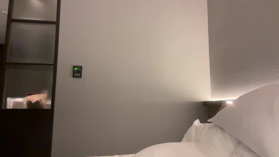 karinaaaxx Adult Chat August 6, 2026