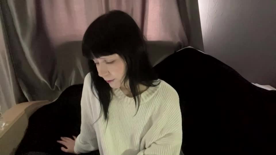shellyebesugawa Adult Chat August 7, 2026