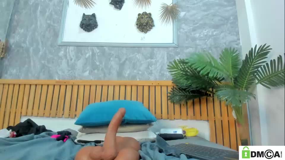 krystal_rosse_ Adult Chat August 6, 2026