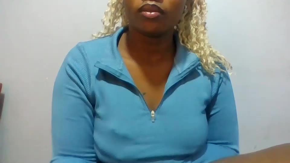 horny_hearts Adult Chat August 6, 2026