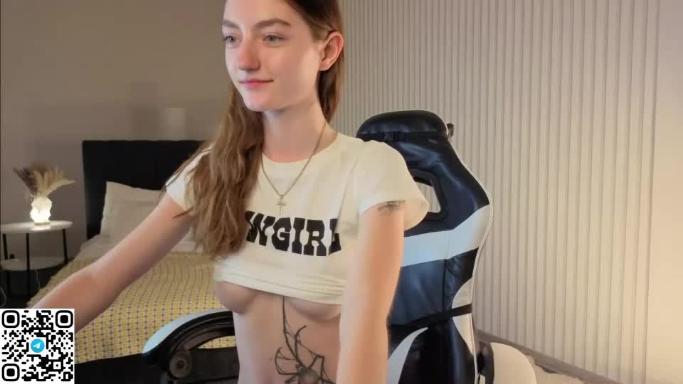 valenora1 Adult Chat August 7, 2026