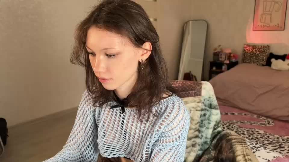 mia_pimmy Adult Chat August 6, 2026