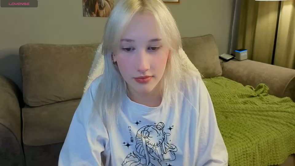 chrome_nova Adult Chat August 6, 2026