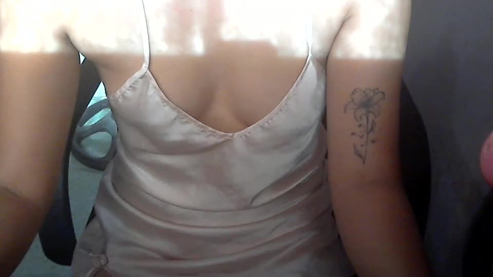 mirana_xxx Adult Chat August 6, 2026