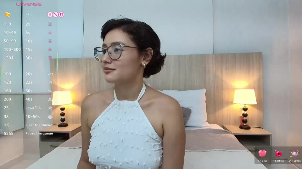 gabriela_vargas Adult Chat August 7, 2026