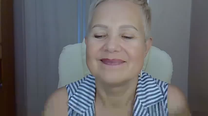 Madam-Madam Adult Chat August 6, 2026