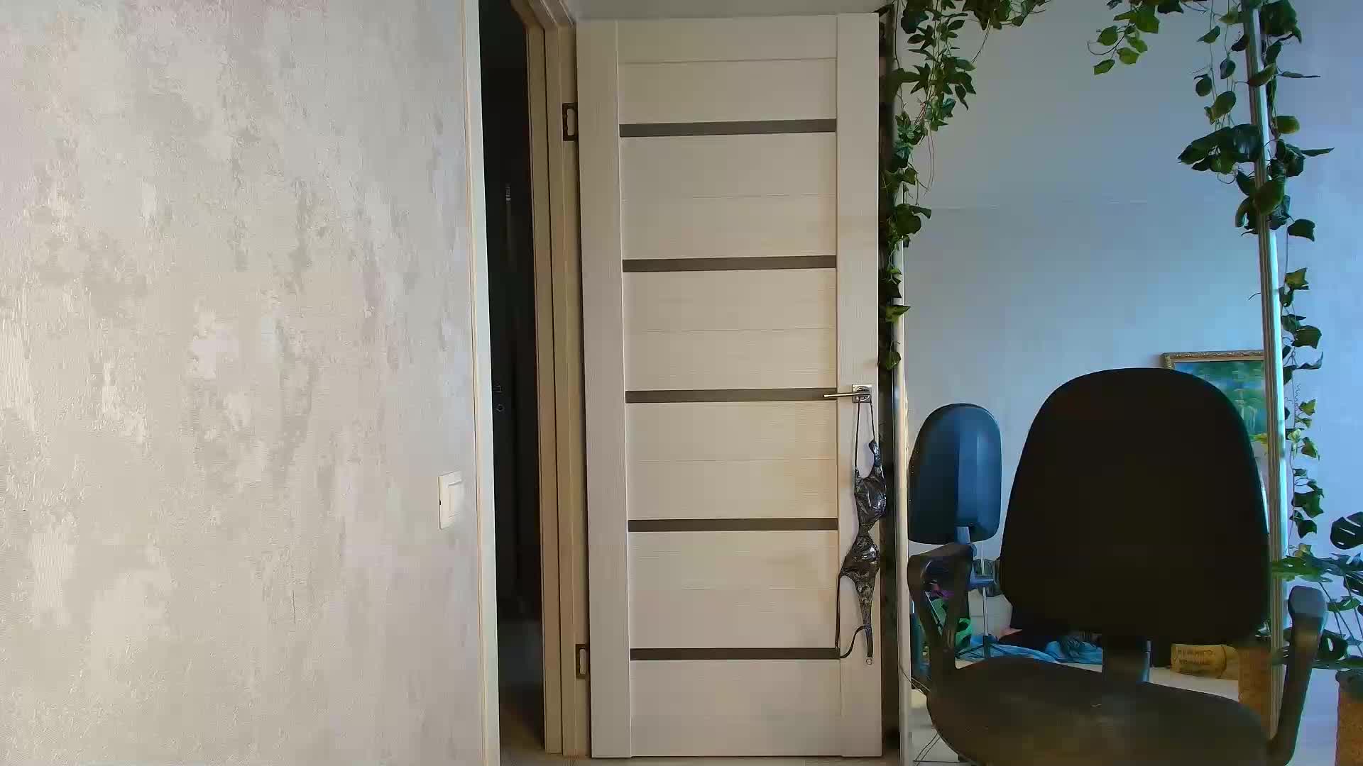 LioraWeiss Adult Chat August 7, 2026