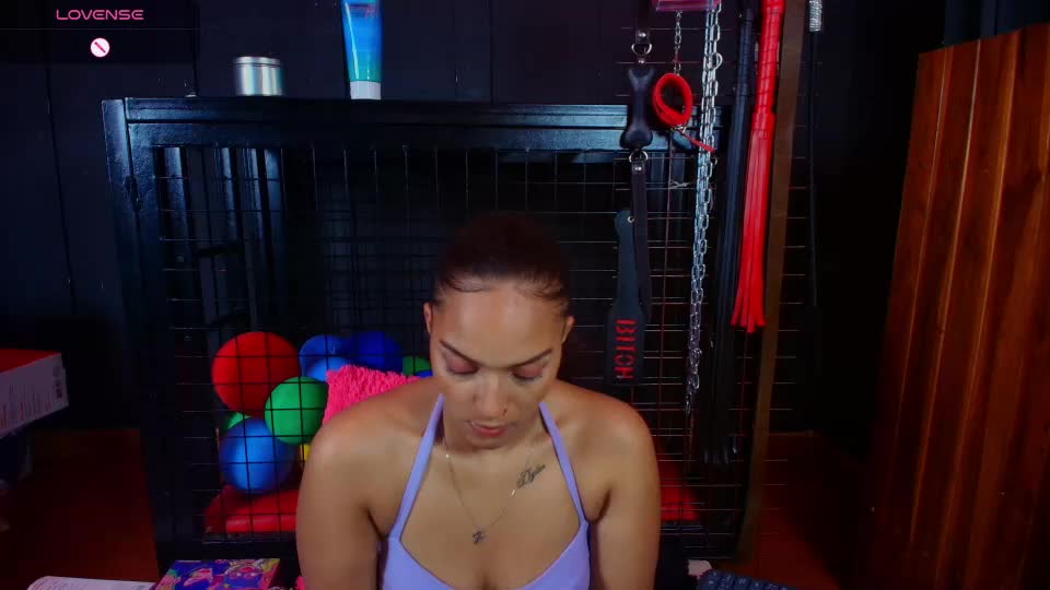 brianna_pratt Adult Chat August 7, 2026