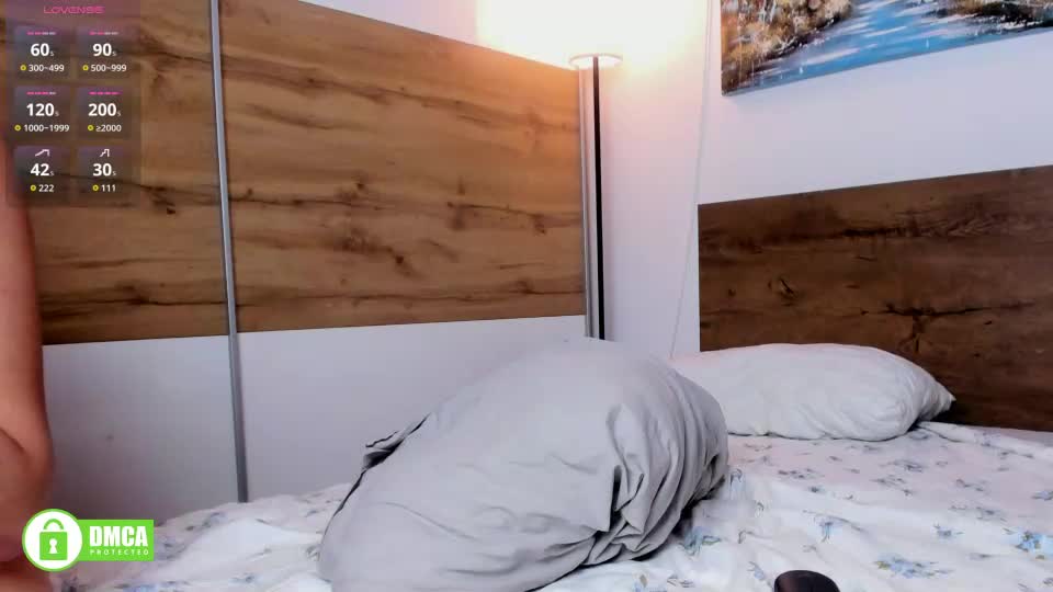 mia_yuko Adult Chat August 7, 2026