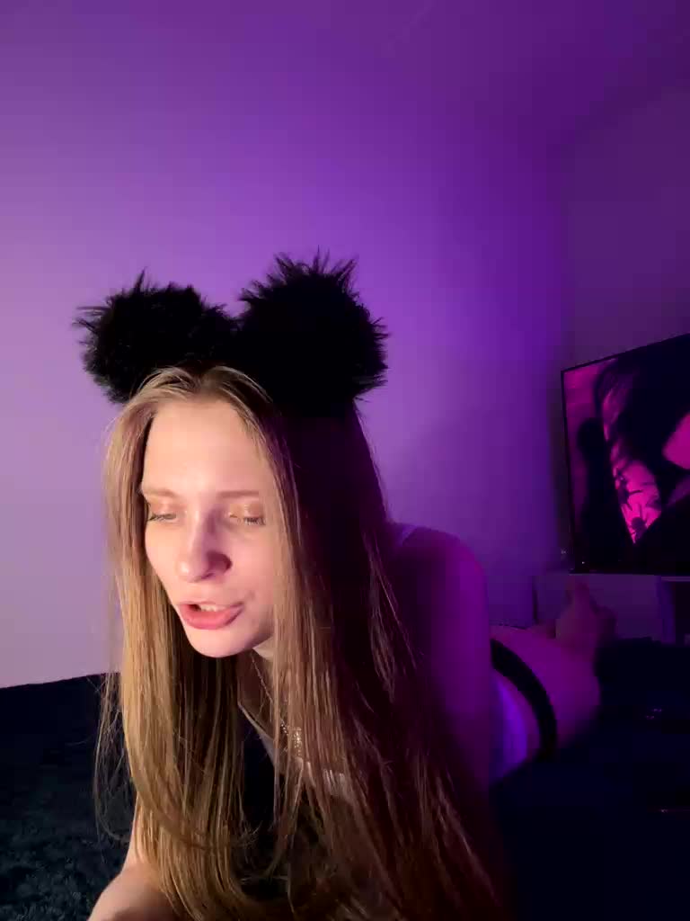 -Pandora- Adult Chat August 7, 2026