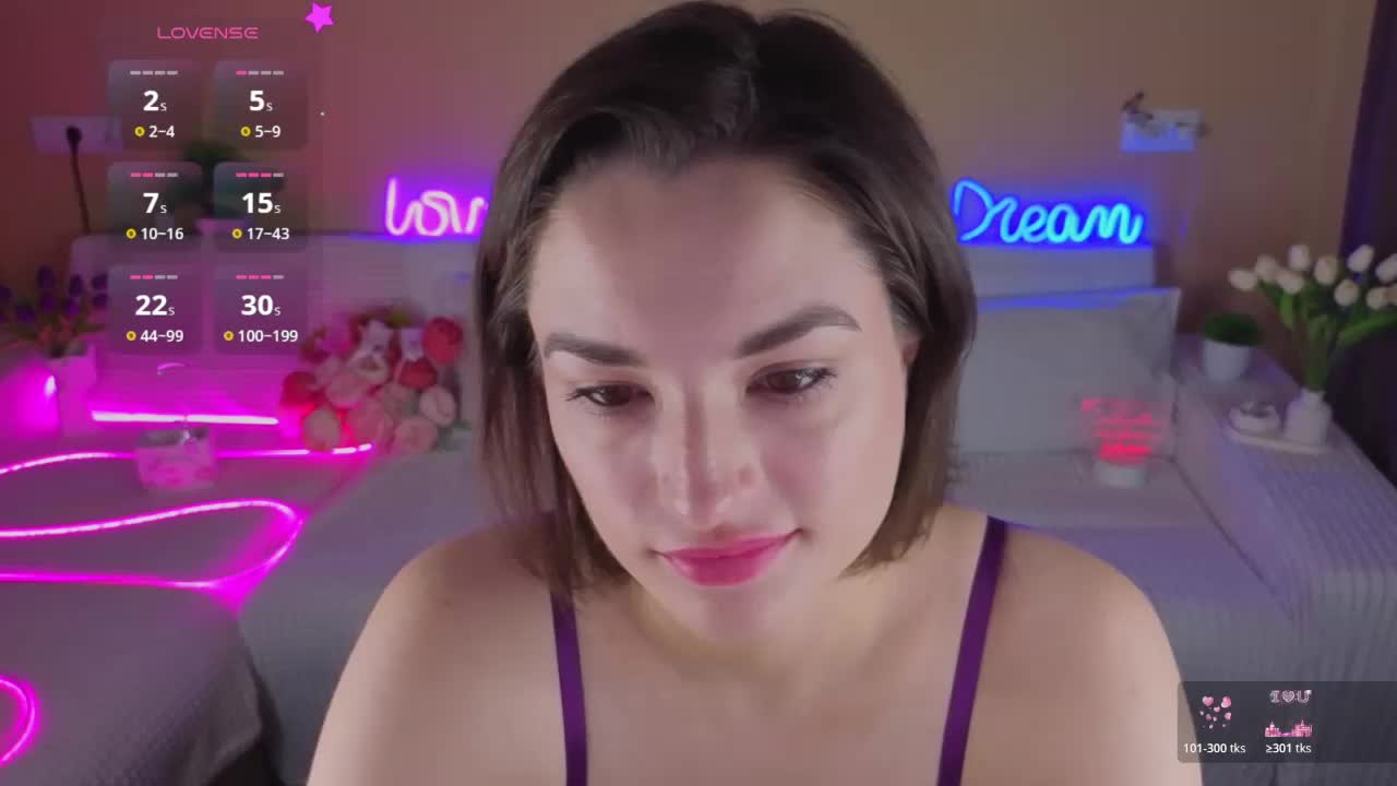 Camilla-One Adult Chat August 7, 2026