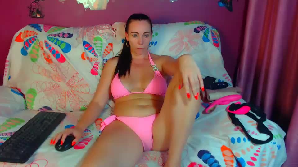 kersxxx Adult Chat August 7, 2026