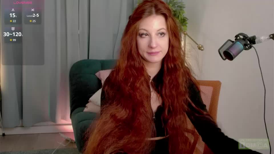 caty_cuddly Adult Chat August 7, 2026