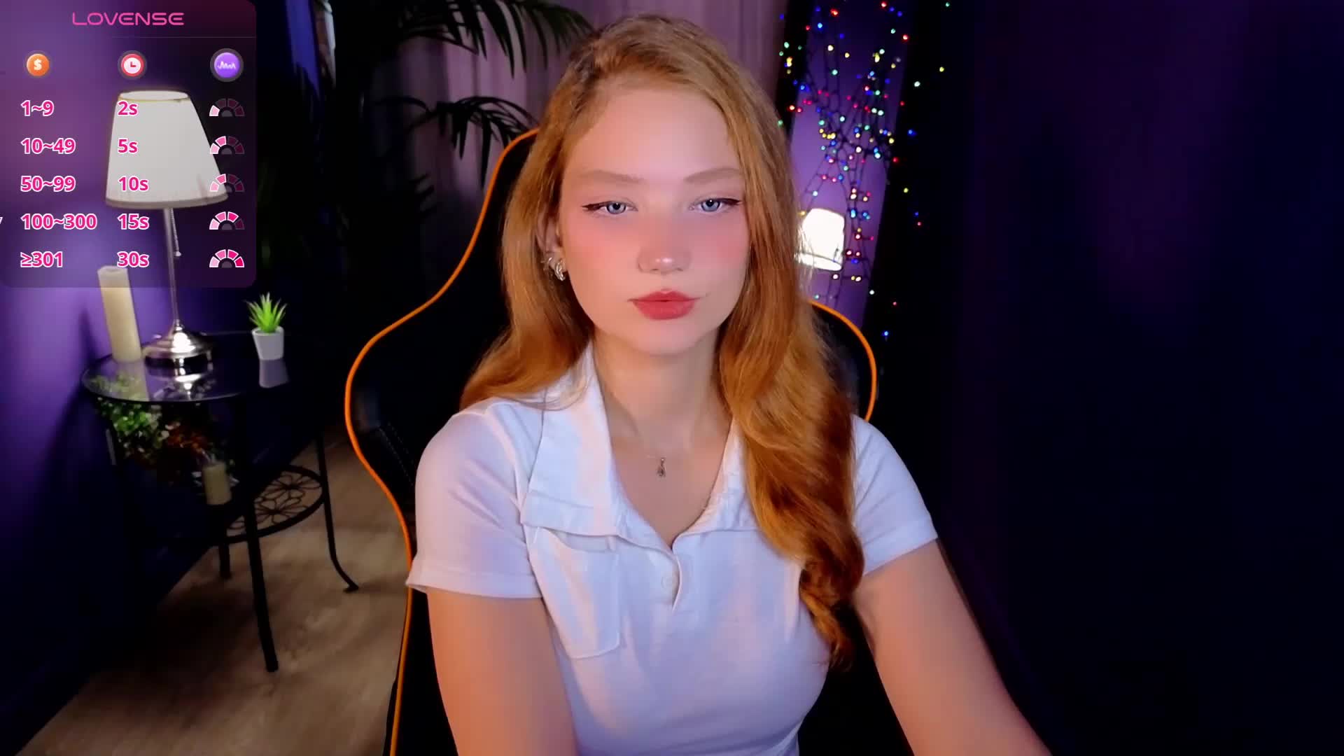 Your-lilith Adult Chat August 7, 2026