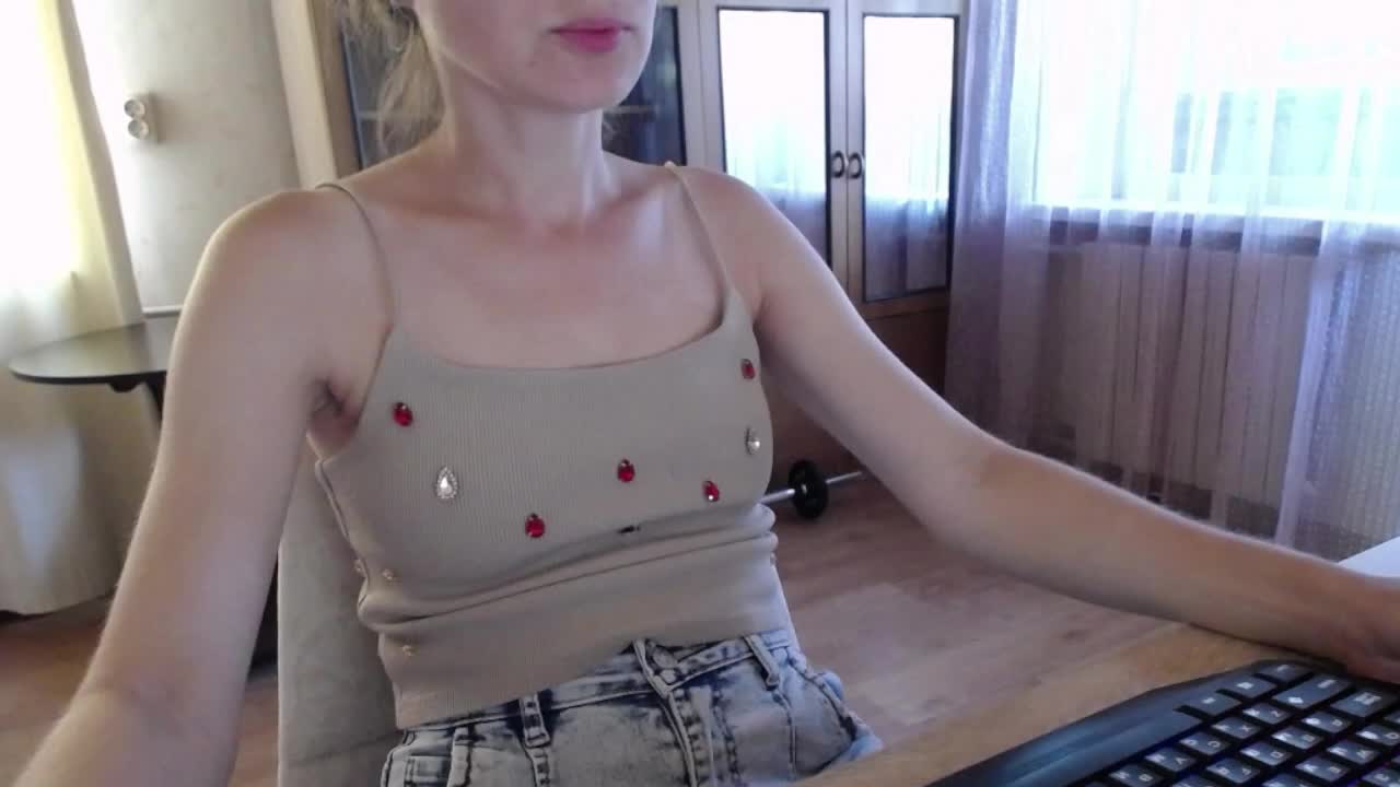Millie Adult Chat August 7, 2026